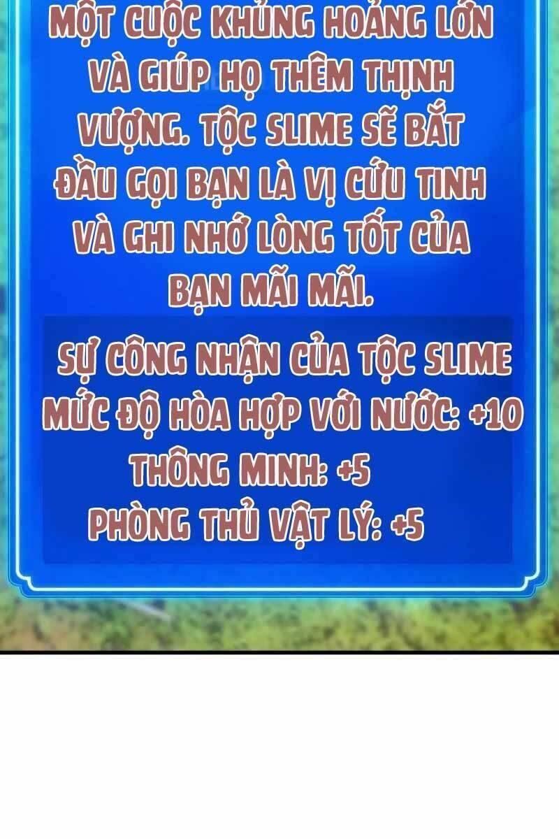 Quỷ Troll Mạnh Nhất Thế Giới Chapter 13 - Trang 120