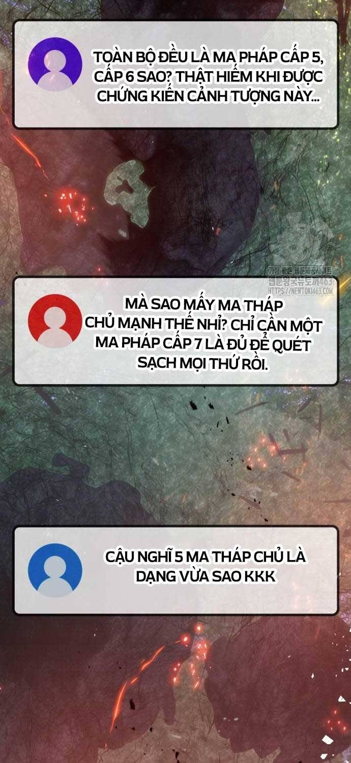 Quỷ Troll Mạnh Nhất Thế Giới Chapter 106 - Trang 40