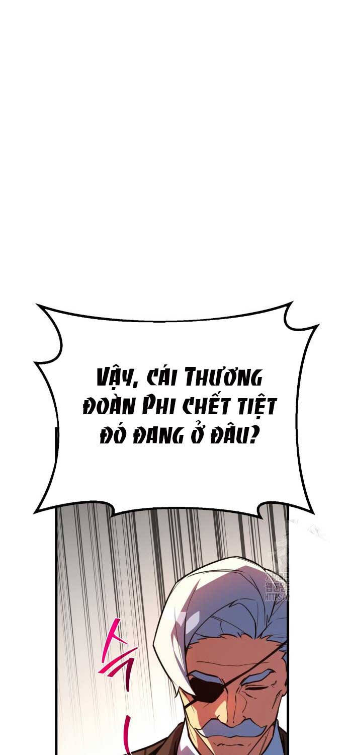 Quỷ Troll Mạnh Nhất Thế Giới Chapter 99 - Trang 20