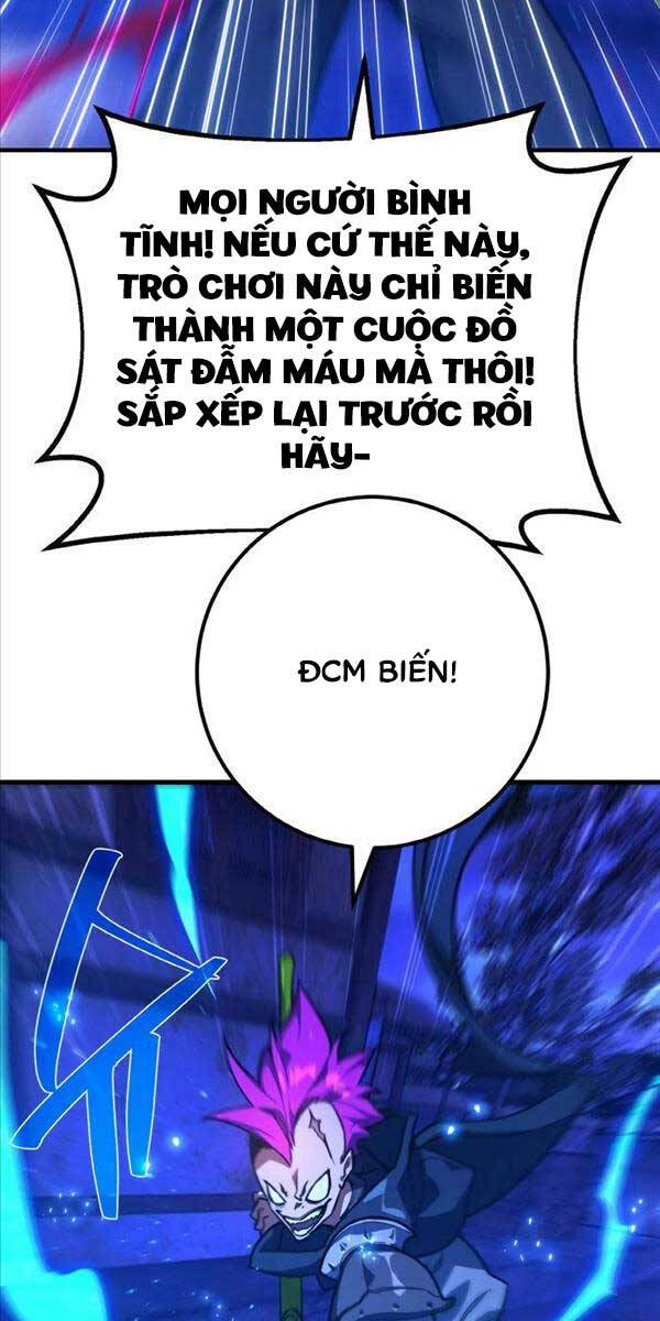 Quỷ Troll Mạnh Nhất Thế Giới Chapter 44 - Trang 36