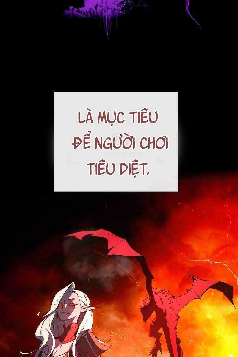 Quỷ Troll Mạnh Nhất Thế Giới Chapter 7 - Trang 1