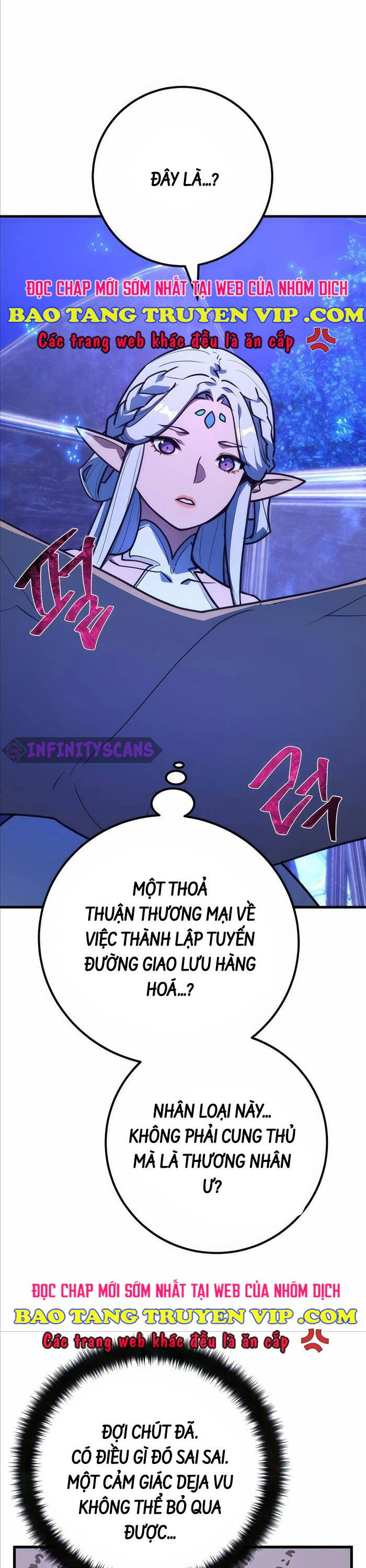 Quỷ Troll Mạnh Nhất Thế Giới Chapter 63 - Trang 51