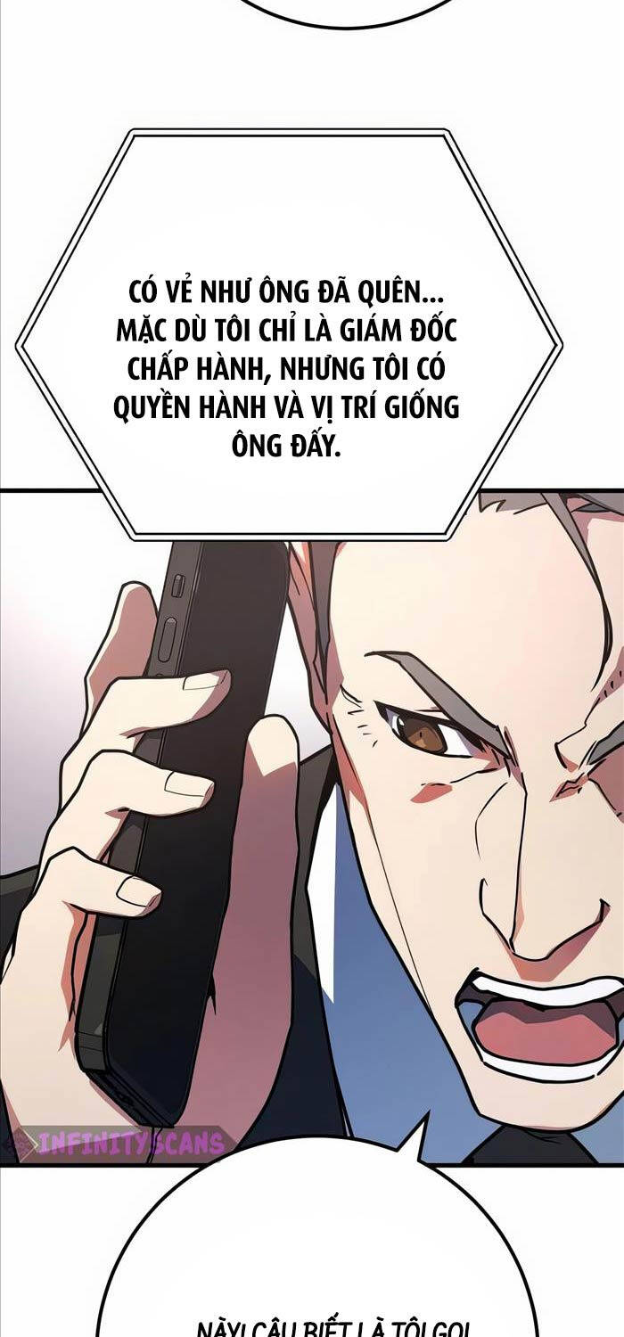 Quỷ Troll Mạnh Nhất Thế Giới Chapter 84 - Trang 76