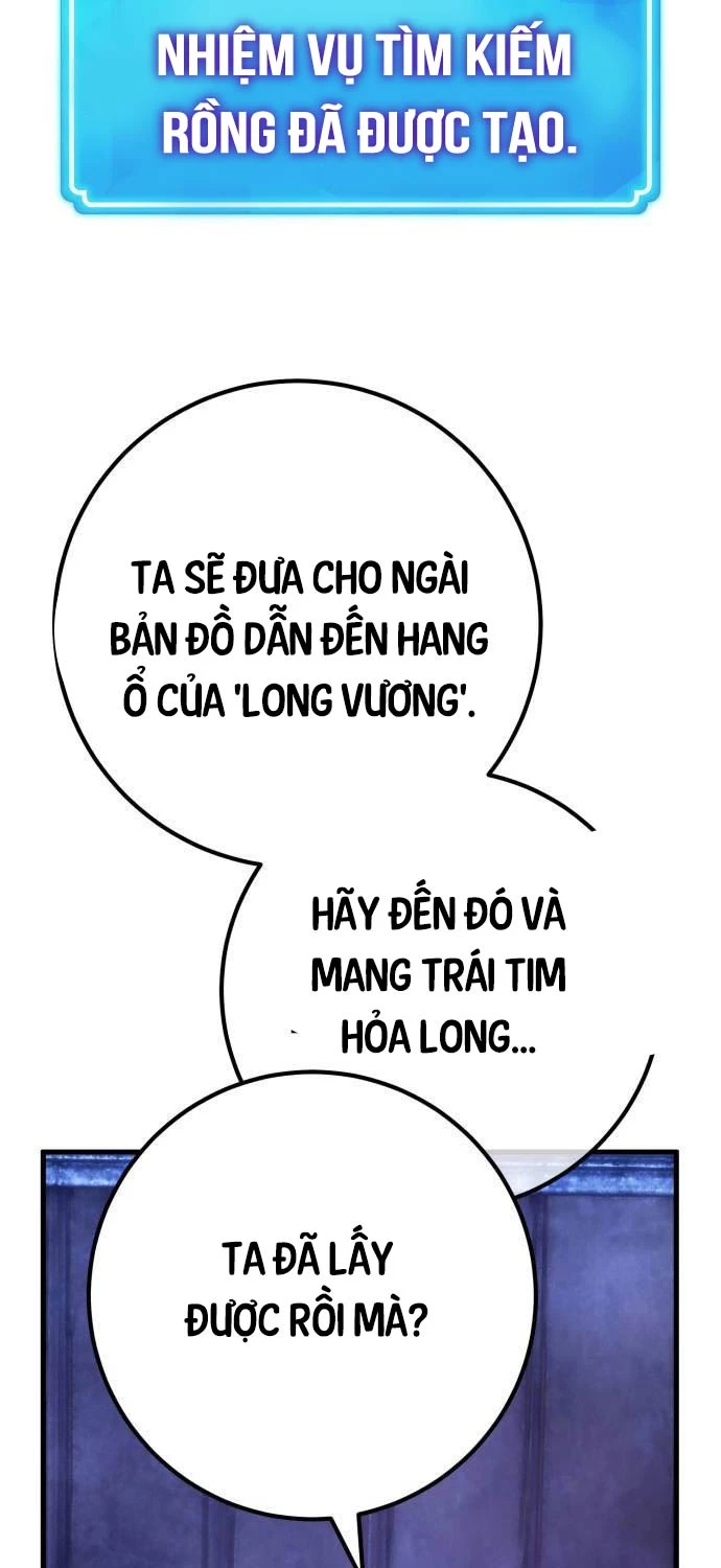 Quỷ Troll Mạnh Nhất Thế Giới Chapter 96 - Trang 106