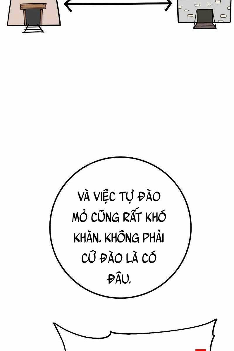 Quỷ Troll Mạnh Nhất Thế Giới Chapter 15 - Trang 57