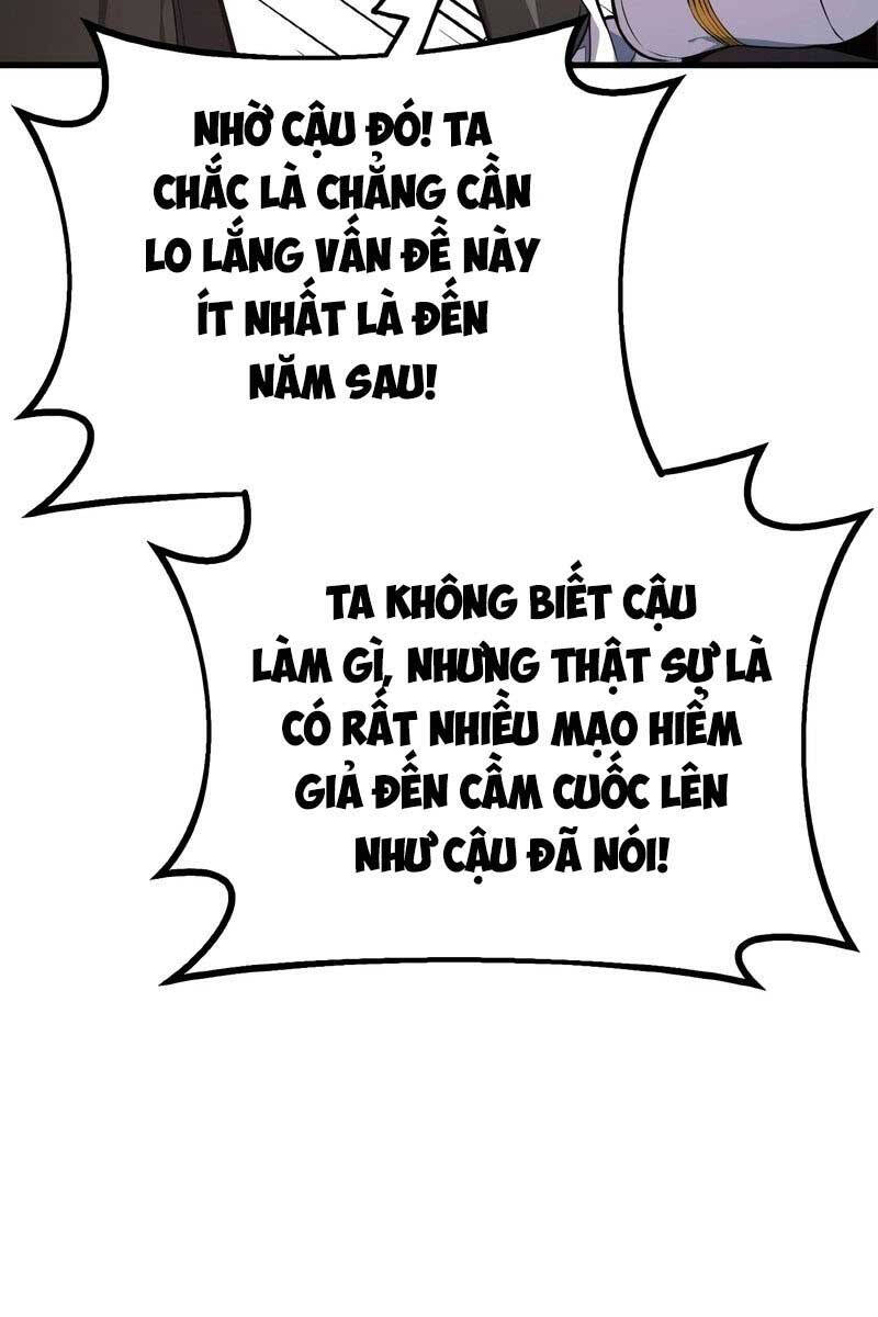 Quỷ Troll Mạnh Nhất Thế Giới Chapter 19 - Trang 128