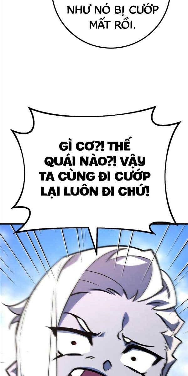 Quỷ Troll Mạnh Nhất Thế Giới Chapter 42 - Trang 68