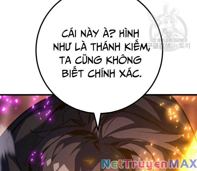 Quỷ Troll Mạnh Nhất Thế Giới Chapter 40 - Trang 106