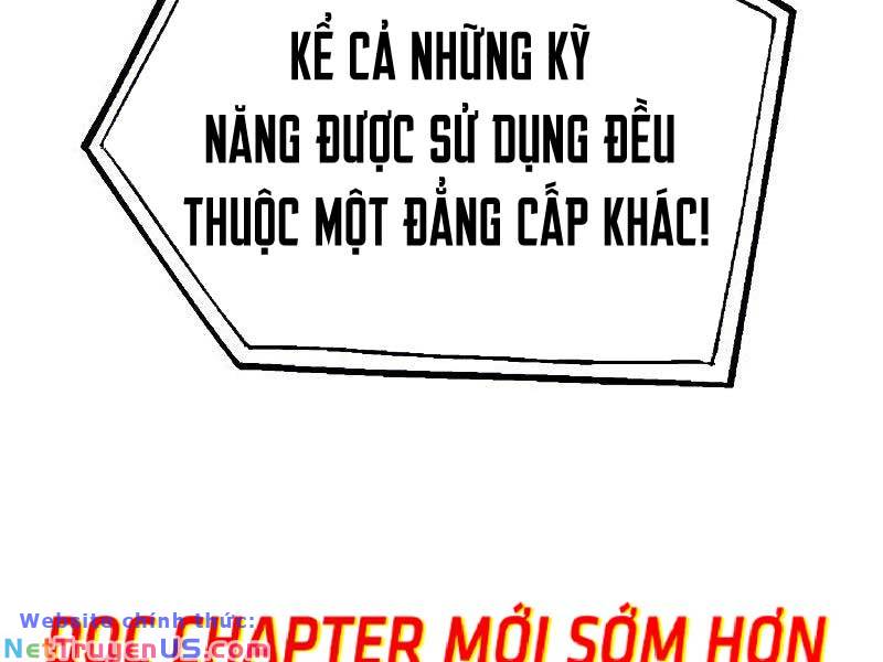 Quỷ Troll Mạnh Nhất Thế Giới Chapter 48 - Trang 210