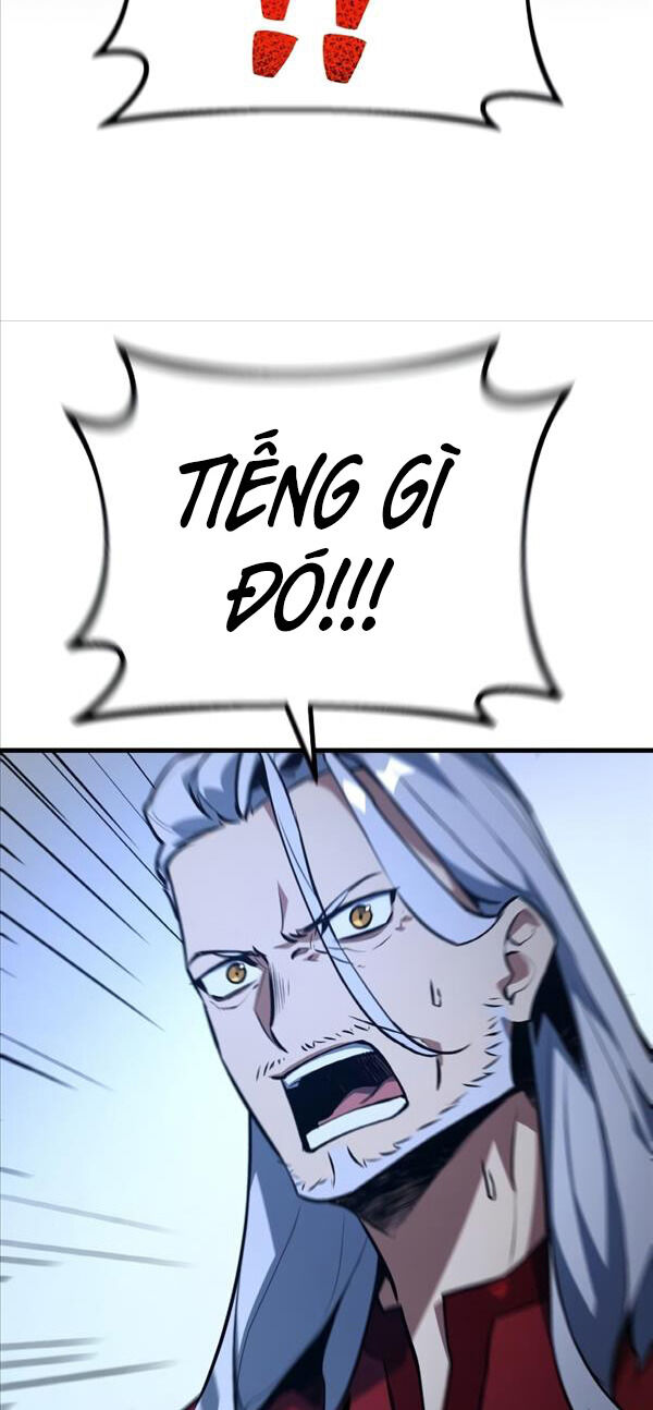 Quỷ Troll Mạnh Nhất Thế Giới Chapter 30 - Trang 22