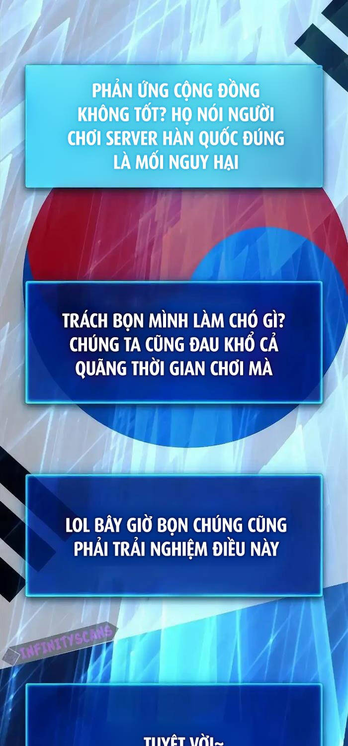 Quỷ Troll Mạnh Nhất Thế Giới Chapter 86 - Trang 43