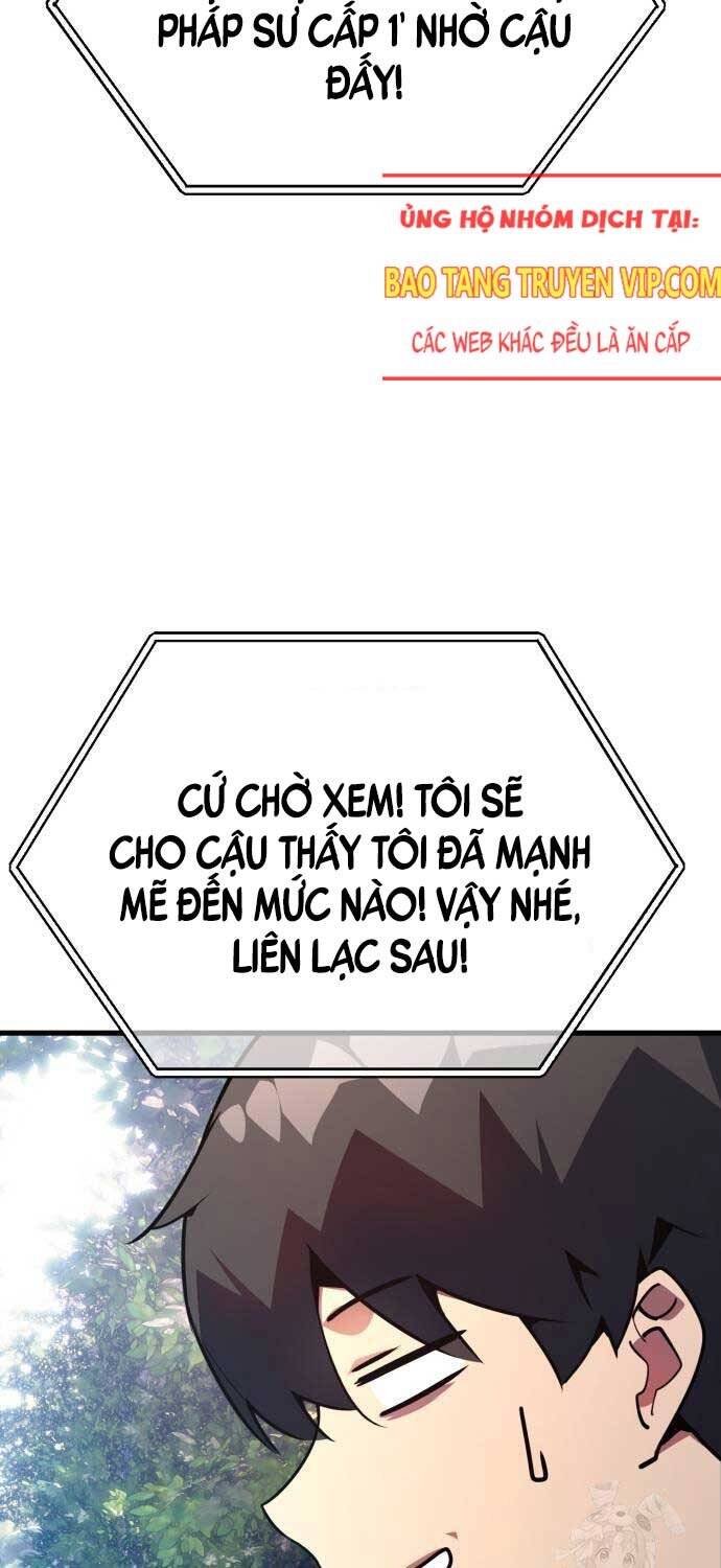 Quỷ Troll Mạnh Nhất Thế Giới Chapter 106 - Trang 16