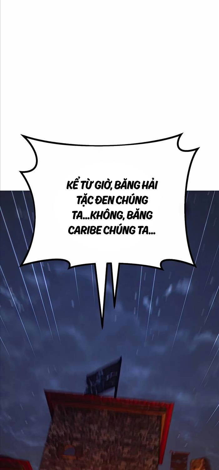 Quỷ Troll Mạnh Nhất Thế Giới Chapter 80 - Trang 12