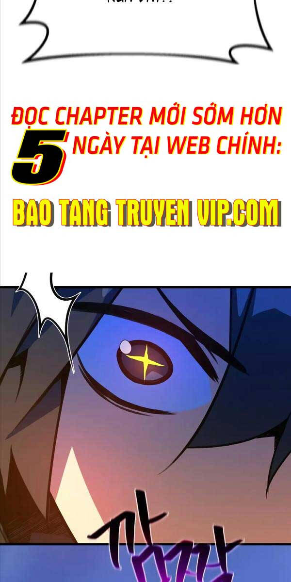 Quỷ Troll Mạnh Nhất Thế Giới Chapter 50 - Trang 78