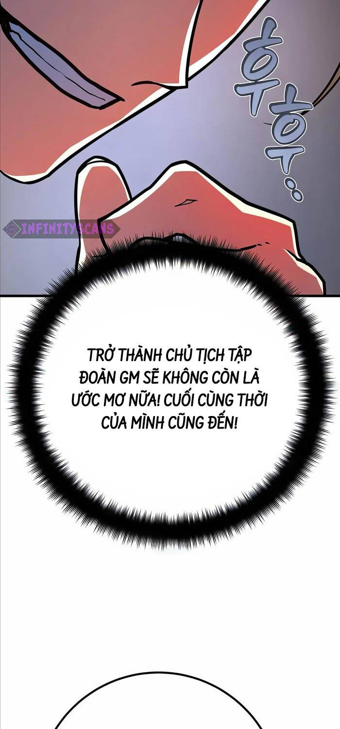 Quỷ Troll Mạnh Nhất Thế Giới Chapter 76 - Trang 70