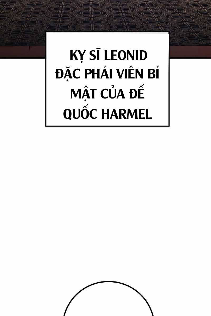 Quỷ Troll Mạnh Nhất Thế Giới Chapter 26 - Trang 57