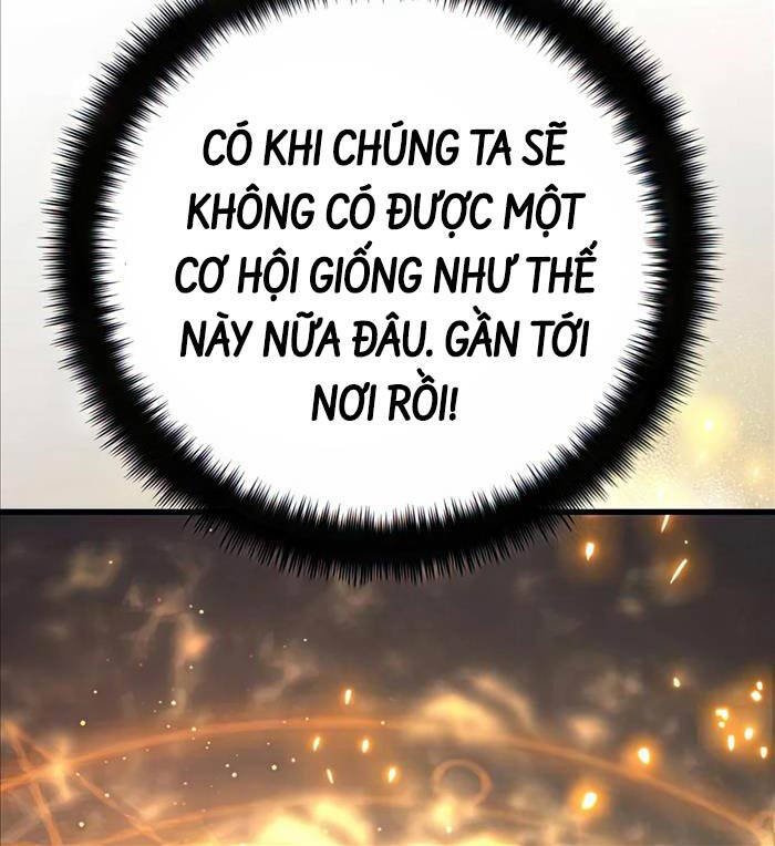 Quỷ Troll Mạnh Nhất Thế Giới Chapter 82 - Trang 97