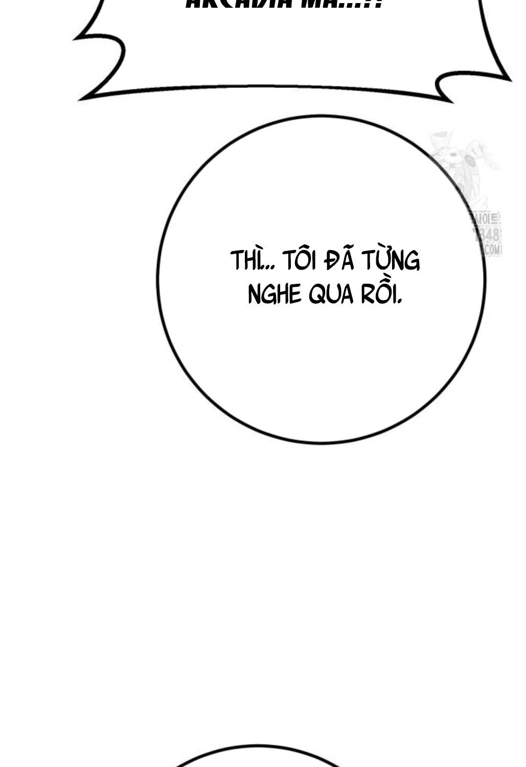 Quỷ Troll Mạnh Nhất Thế Giới Chapter 97 - Trang 82