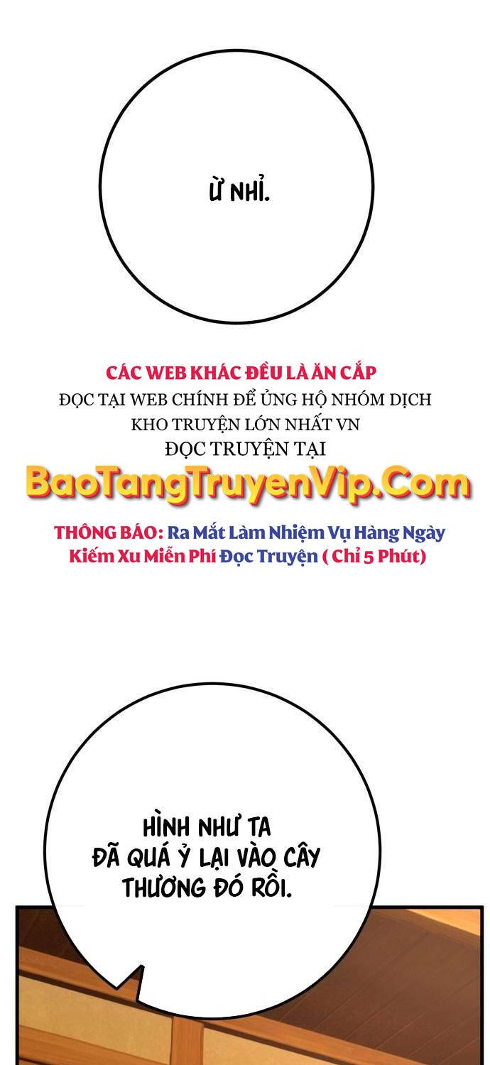 Quỷ Troll Mạnh Nhất Thế Giới Chapter 90 - Trang 80