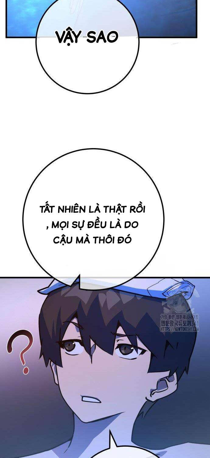 Quỷ Troll Mạnh Nhất Thế Giới Chapter 89 - Trang 40