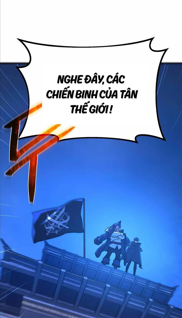 Quỷ Troll Mạnh Nhất Thế Giới Chapter 84 - Trang 33