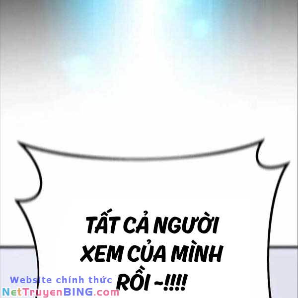 Quỷ Troll Mạnh Nhất Thế Giới Chapter 59 - Trang 168