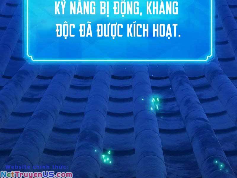 Quỷ Troll Mạnh Nhất Thế Giới Chapter 48 - Trang 185