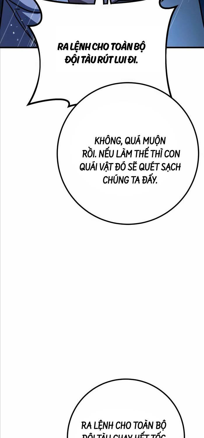 Quỷ Troll Mạnh Nhất Thế Giới Chapter 82 - Trang 55