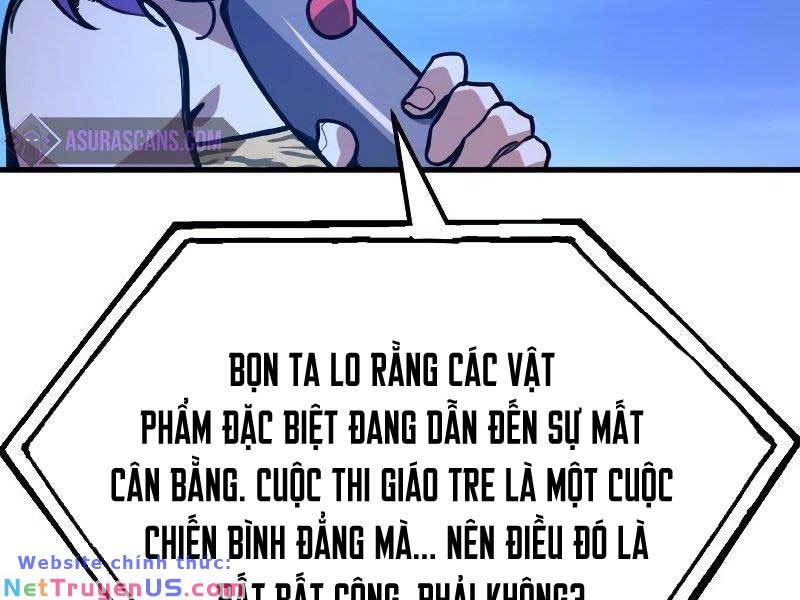 Quỷ Troll Mạnh Nhất Thế Giới Chapter 48 - Trang 12