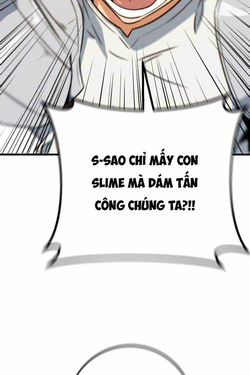 Quỷ Troll Mạnh Nhất Thế Giới Chapter 7 - Trang 60