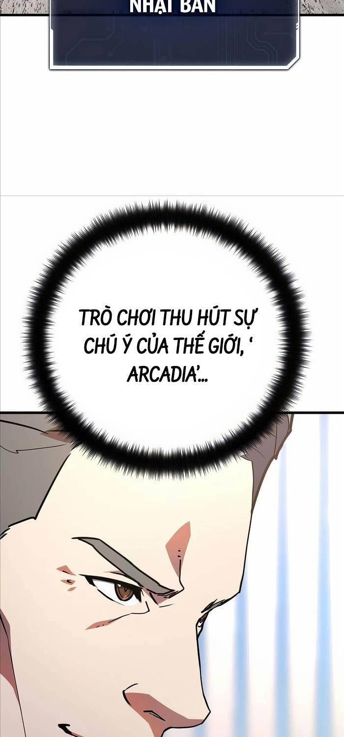 Quỷ Troll Mạnh Nhất Thế Giới Chapter 84 - Trang 12