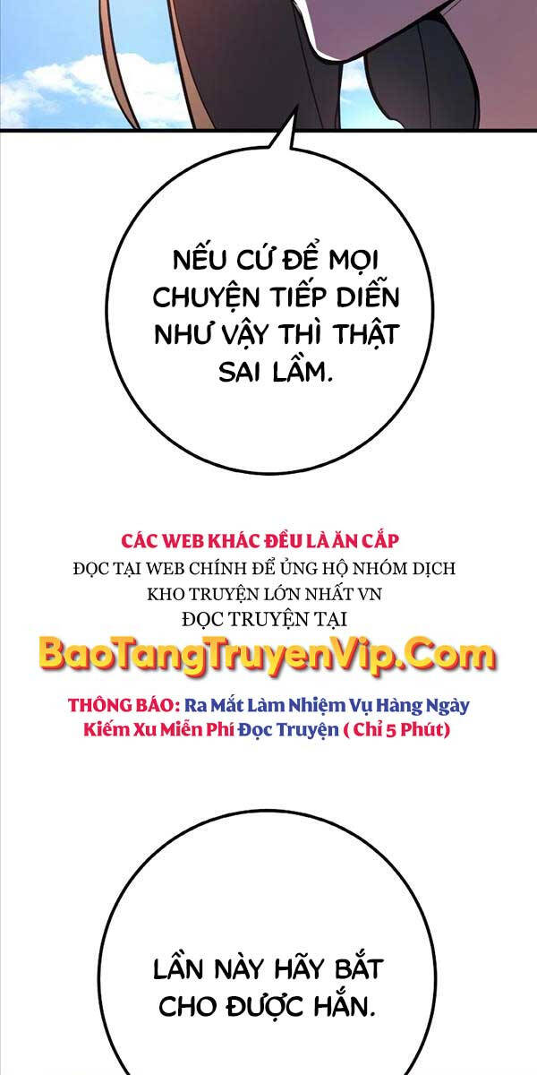 Quỷ Troll Mạnh Nhất Thế Giới Chapter 42 - Trang 110