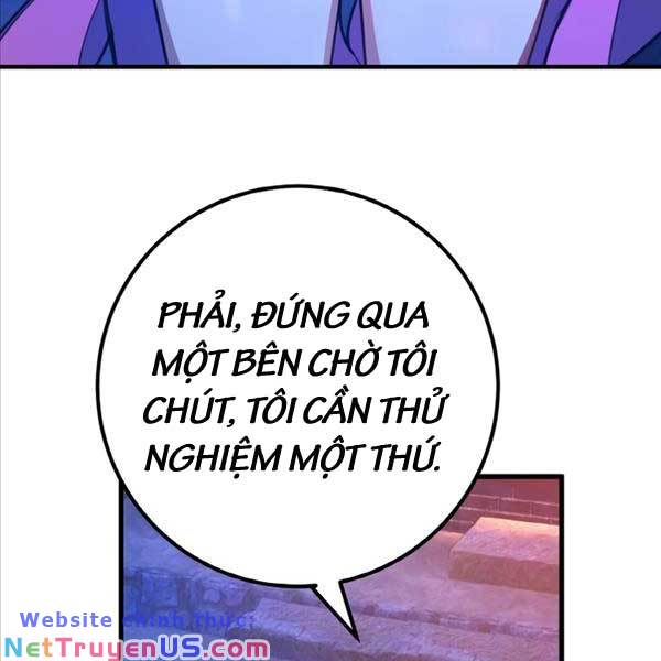 Quỷ Troll Mạnh Nhất Thế Giới Chapter 47 - Trang 13