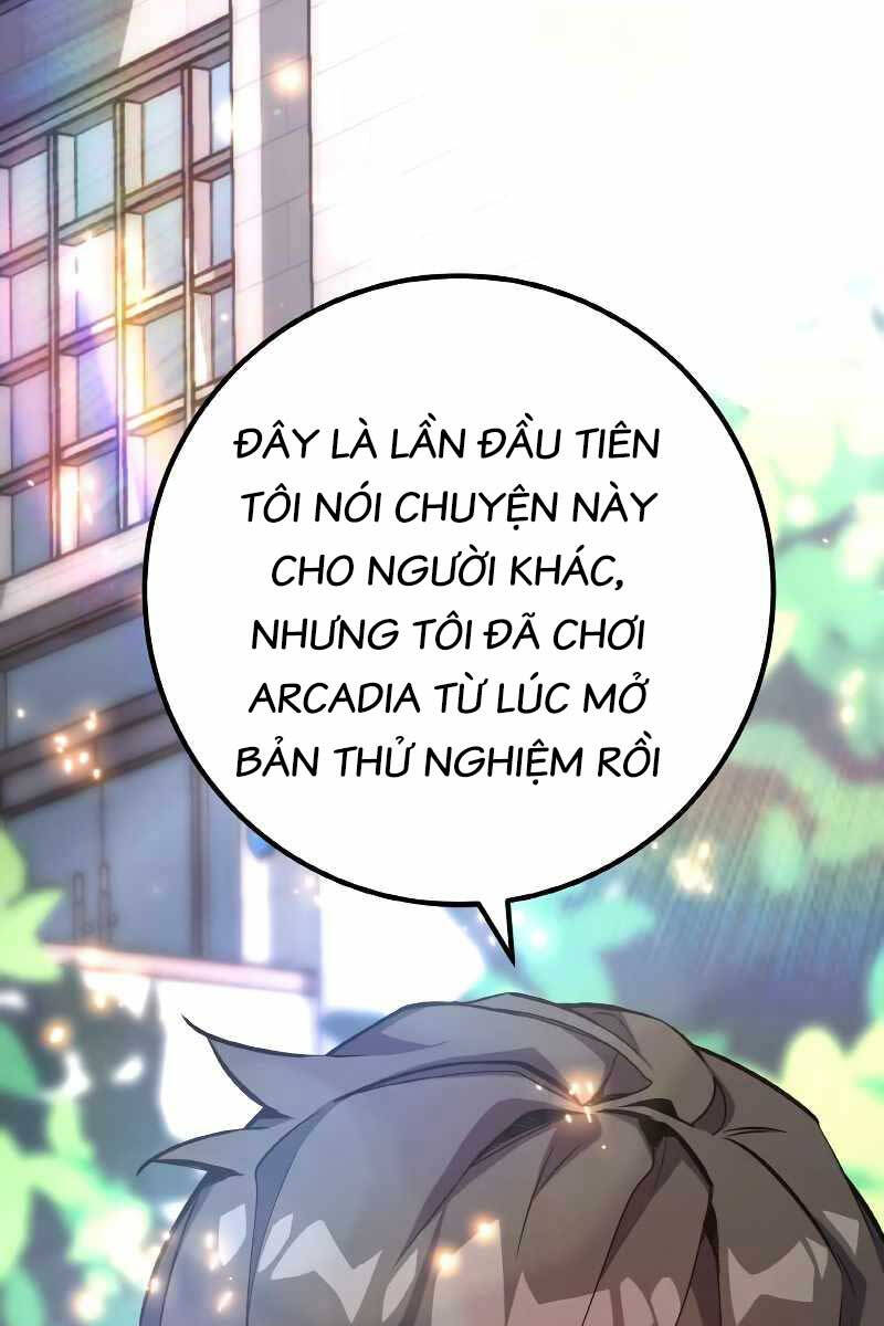 Quỷ Troll Mạnh Nhất Thế Giới Chapter 33 - Trang 137