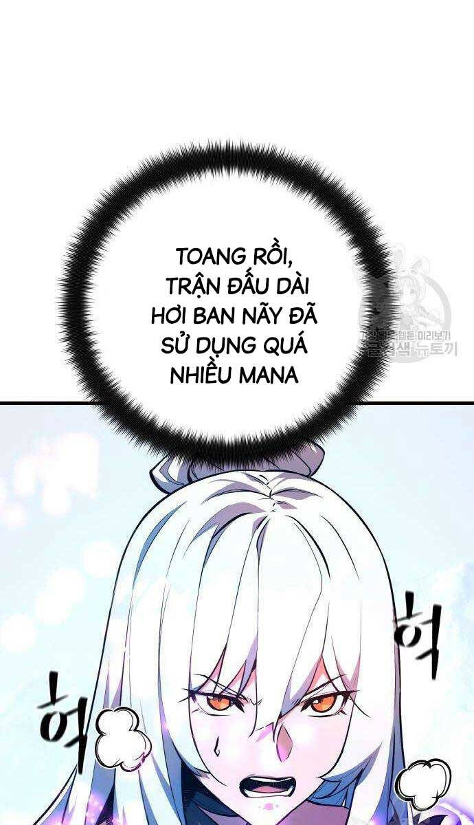 Quỷ Troll Mạnh Nhất Thế Giới Chapter 36 - Trang 34