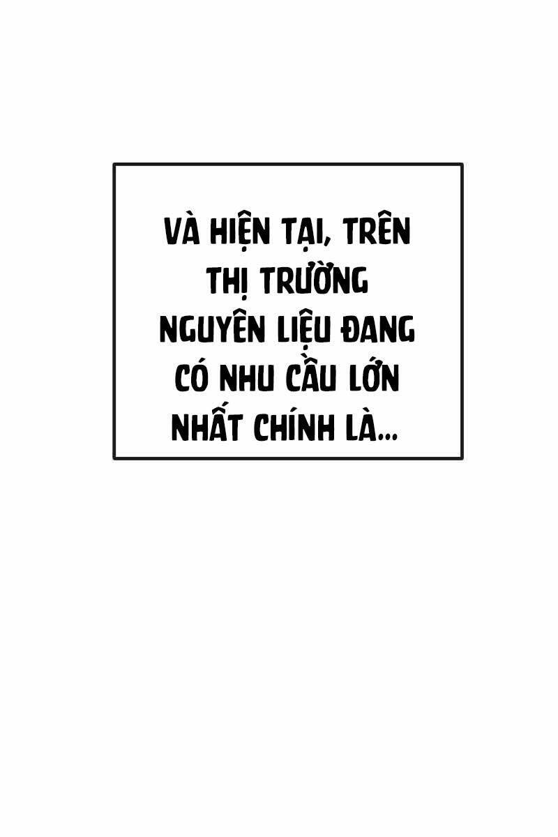 Quỷ Troll Mạnh Nhất Thế Giới Chapter 15 - Trang 38