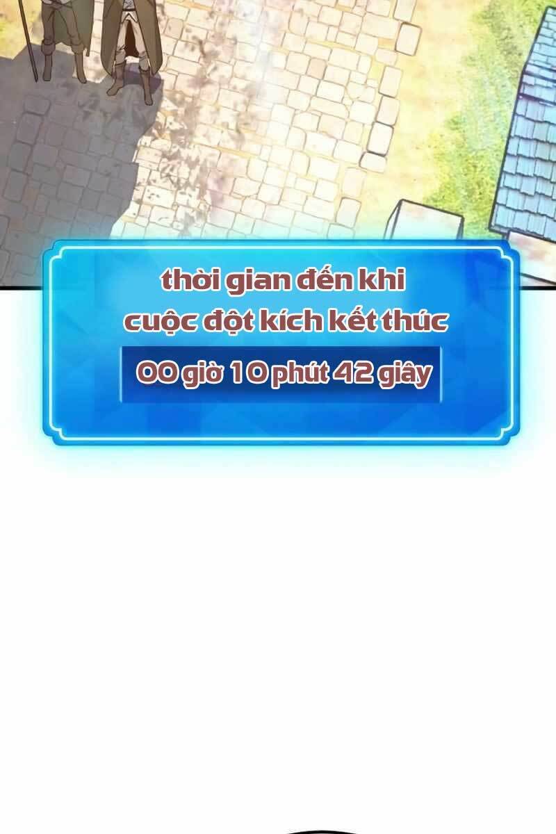 Quỷ Troll Mạnh Nhất Thế Giới Chapter 11 - Trang 8