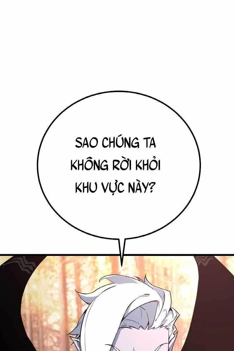 Quỷ Troll Mạnh Nhất Thế Giới Chapter 13 - Trang 125