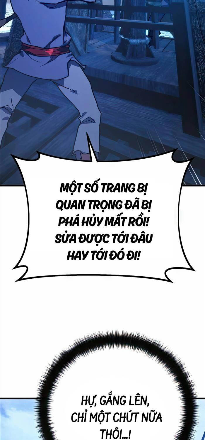 Quỷ Troll Mạnh Nhất Thế Giới Chapter 82 - Trang 95