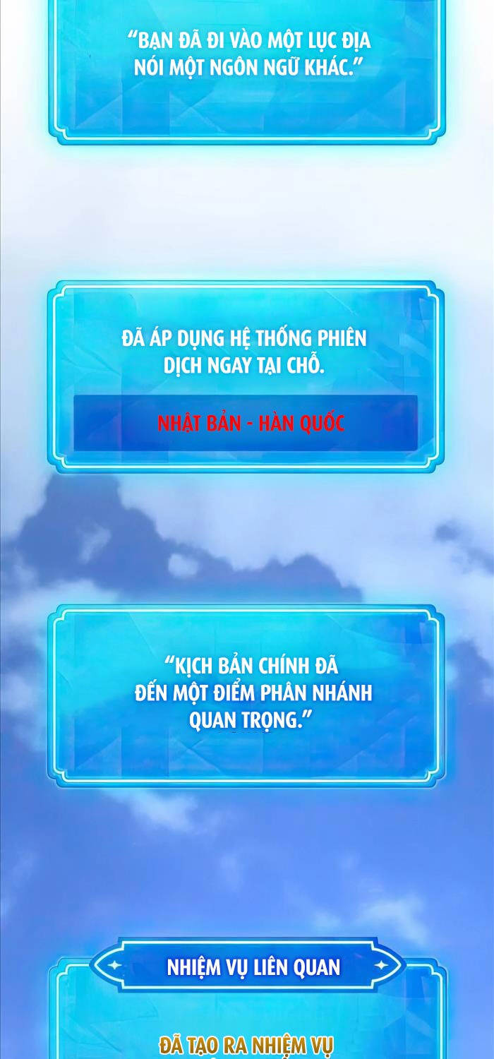 Quỷ Troll Mạnh Nhất Thế Giới Chapter 82 - Trang 106