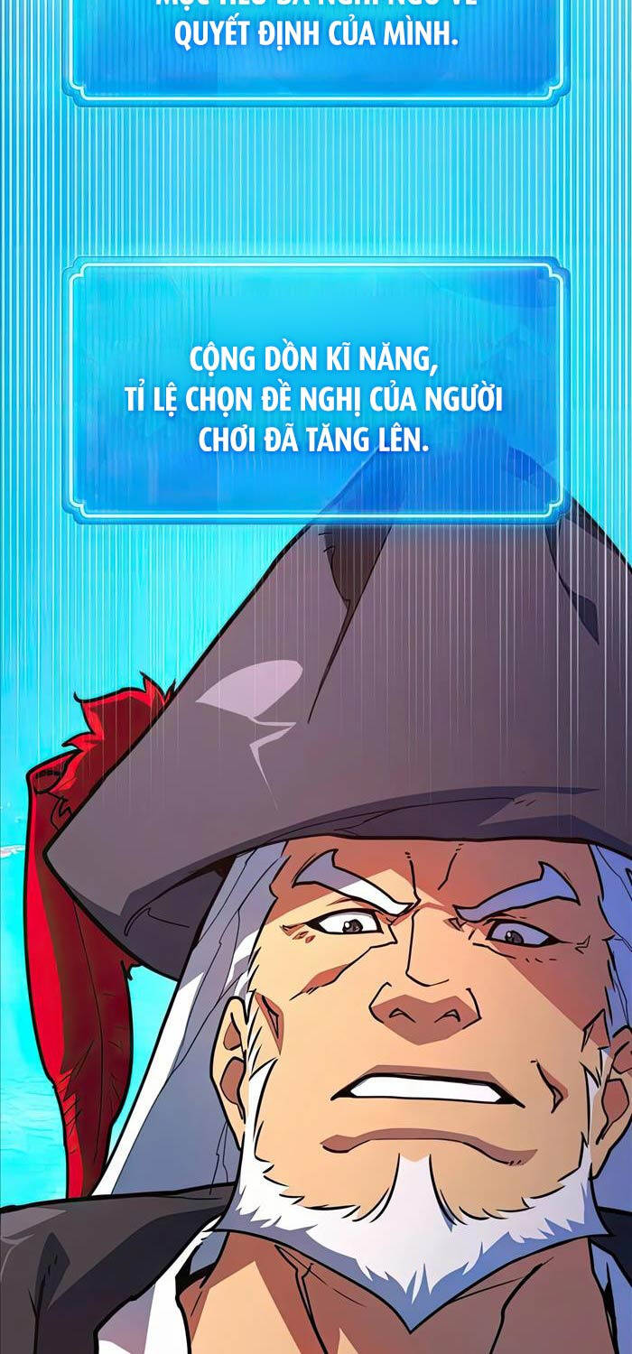 Quỷ Troll Mạnh Nhất Thế Giới Chapter 81 - Trang 94