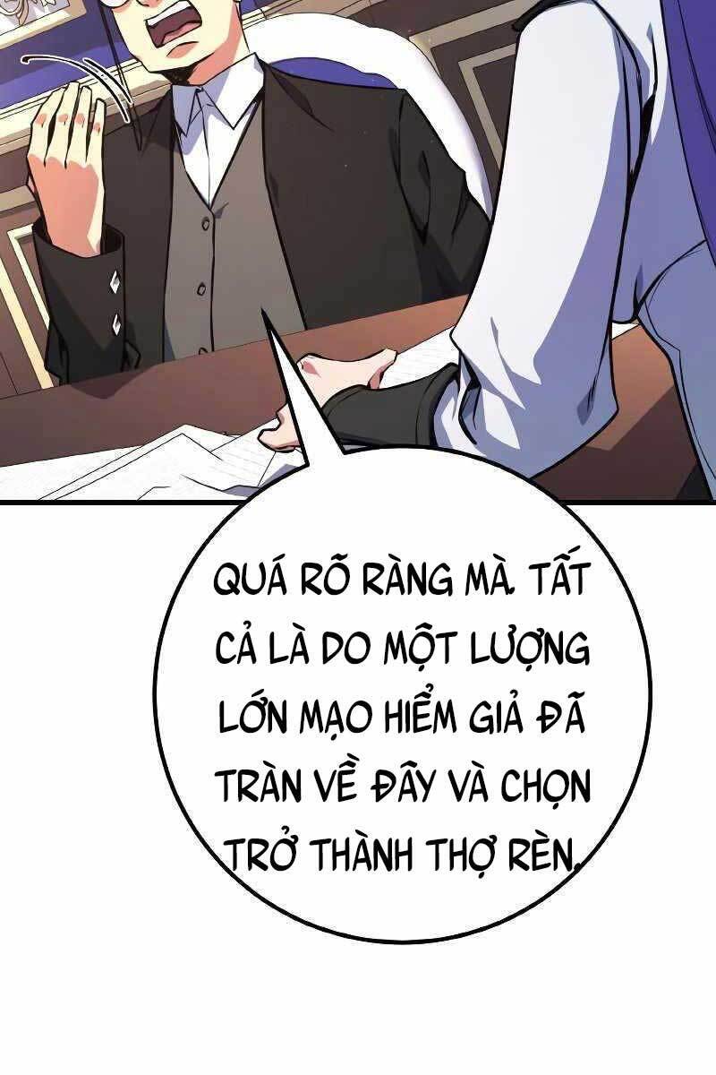 Quỷ Troll Mạnh Nhất Thế Giới Chapter 15 - Trang 122