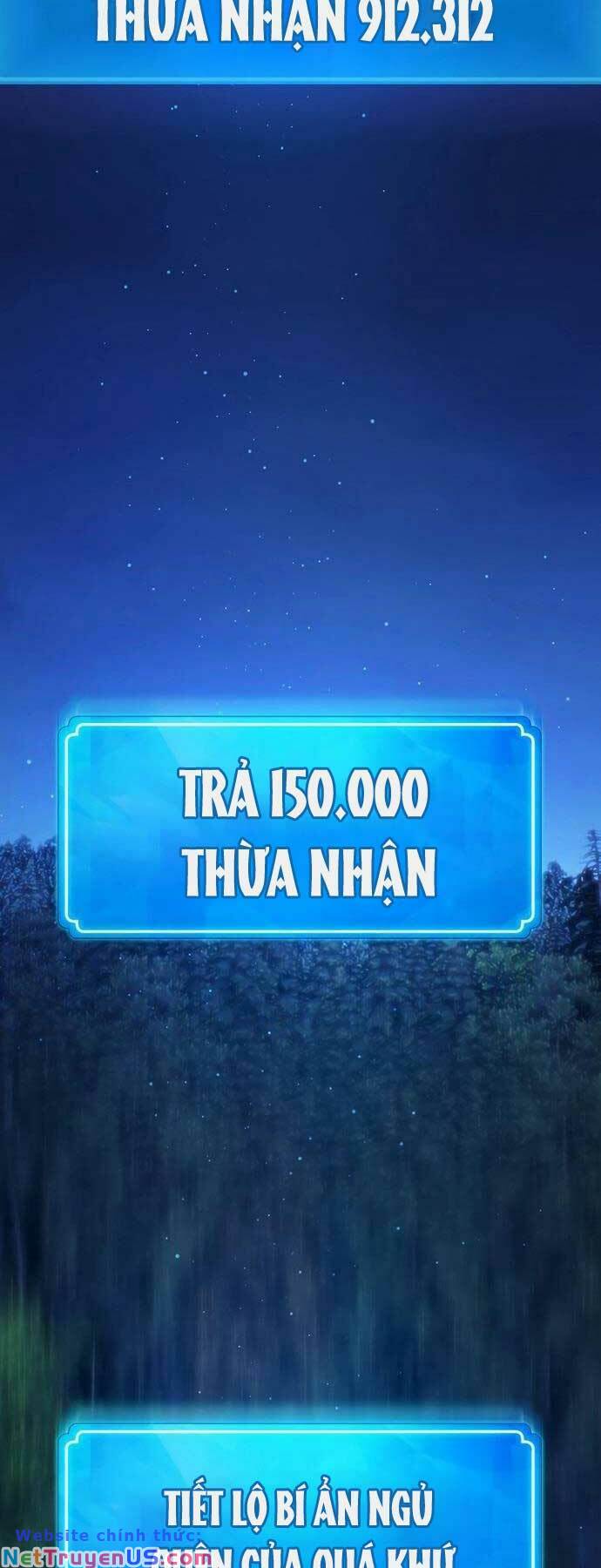 Quỷ Troll Mạnh Nhất Thế Giới Chapter 55 - Trang 36