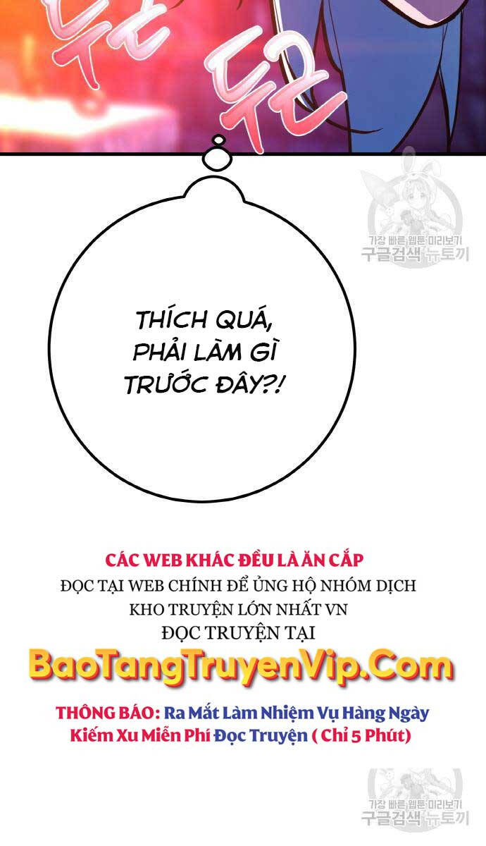 Quỷ Troll Mạnh Nhất Thế Giới Chapter 39 - Trang 82