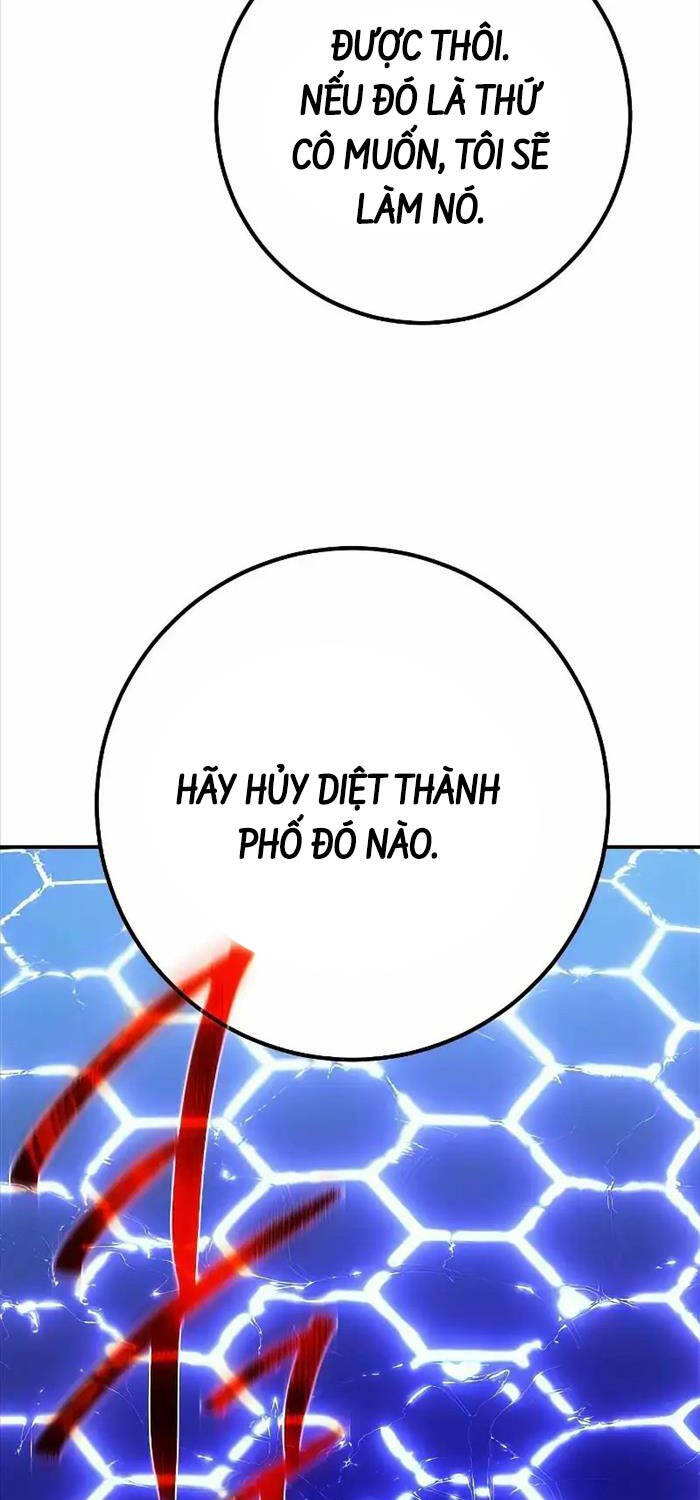 Quỷ Troll Mạnh Nhất Thế Giới Chapter 85 - Trang 80