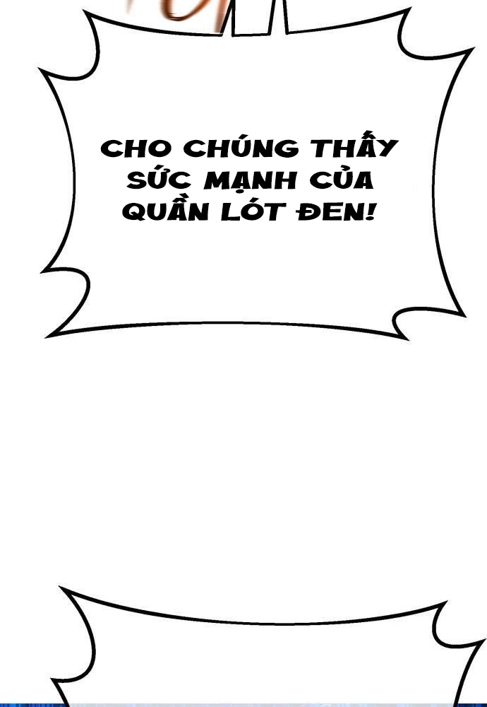 Quỷ Troll Mạnh Nhất Thế Giới Chapter 103 - Trang 88