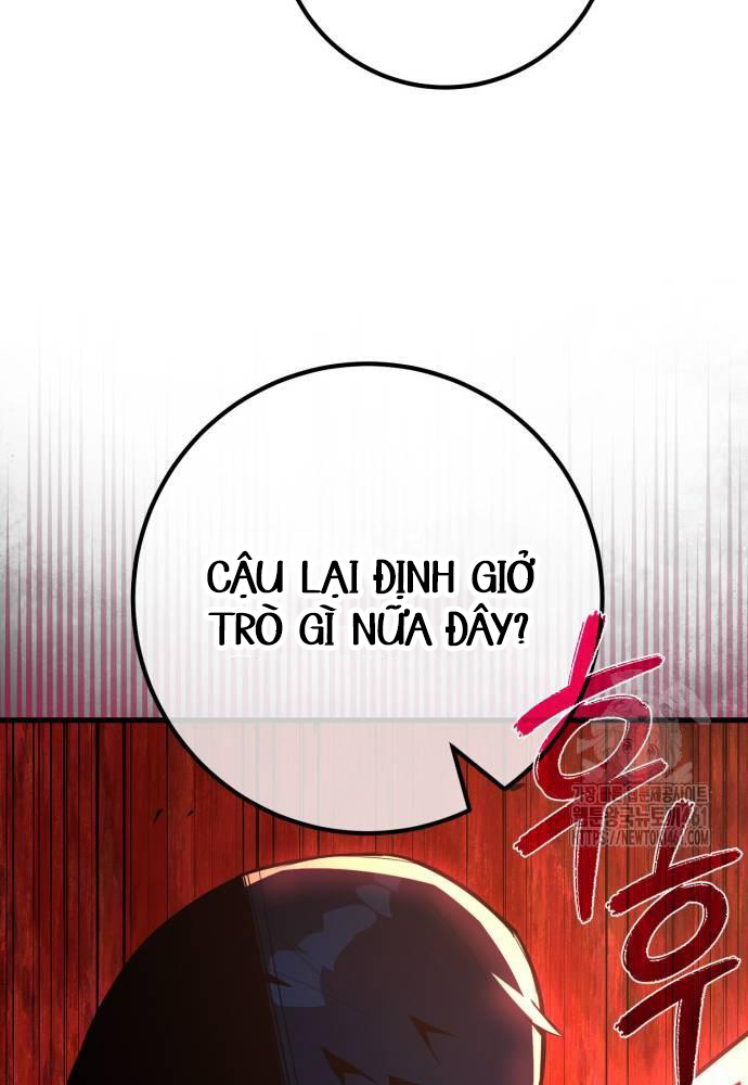 Quỷ Troll Mạnh Nhất Thế Giới Chapter 103 - Trang 30