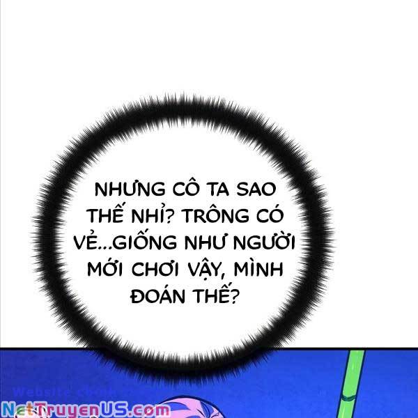 Quỷ Troll Mạnh Nhất Thế Giới Chapter 45 - Trang 128