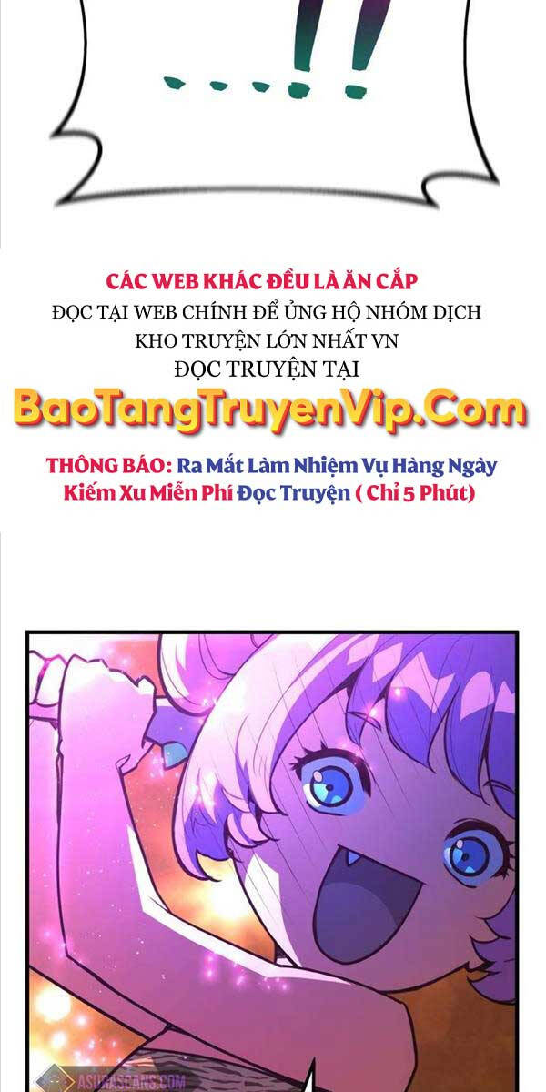 Quỷ Troll Mạnh Nhất Thế Giới Chapter 44 - Trang 4