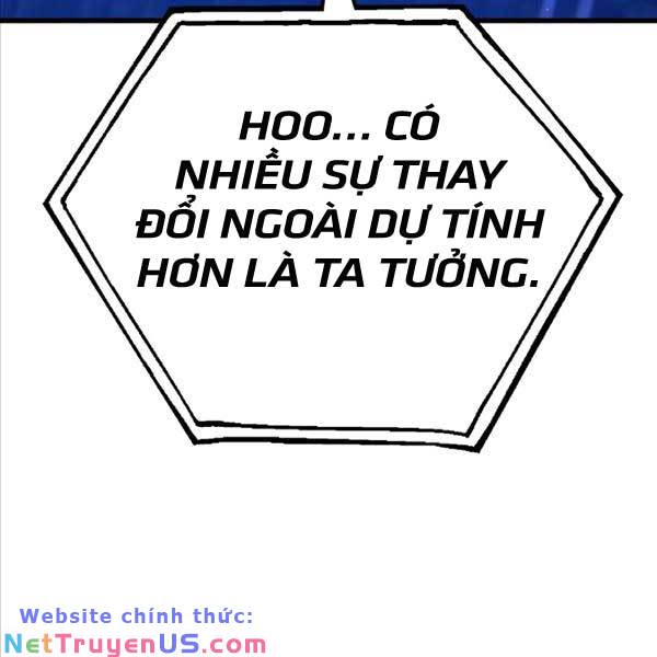 Quỷ Troll Mạnh Nhất Thế Giới Chapter 47 - Trang 218